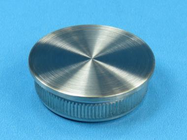 ALU Ankerplatte 5mm - Aluminiumplatte