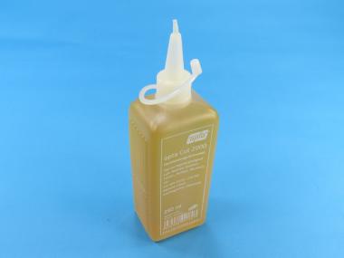 Bohröl Schneidöl Hochleistungsschneidöl Opta-Cut 2000 in 250 ml Spritzflasche Schneidöl 250 ml