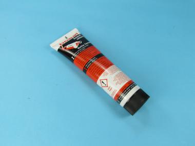 bosal Auspuff Zement Montagepaste Dichtmasse - 190 Gramm Paste b: Typ M