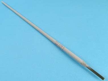 Elektrode Stabelektrode - Ø 1,6 mm Länge = 250 mm - 1 Stück Ø 1,6 mm Länge = 250 mm | 1 Stück