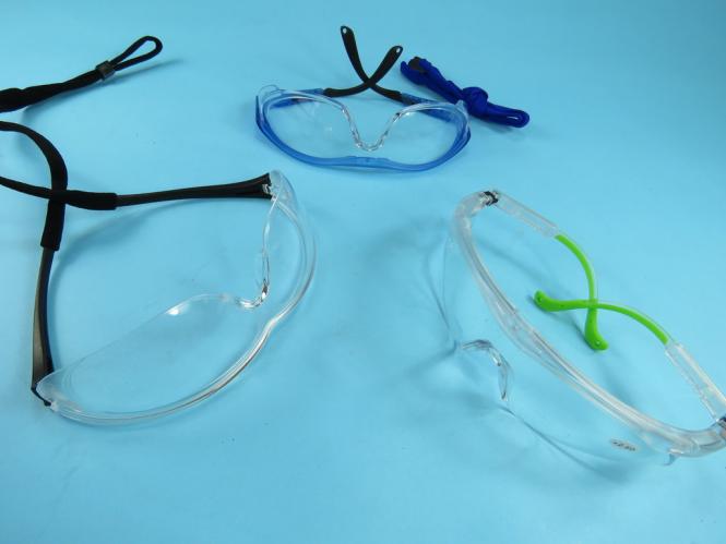 Schutzbrille Arbeitsschutz Augenschutz Brille schleifen bohren flexen Schutz 